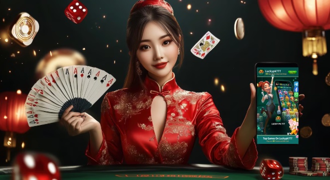 CasinosAvenue - آپ گیمز کی ایک وسیع رینج پر شرط لگا سکتے ہیں، جیسے Plinko، Fortune of Giza، Drago - Jewels of Fortune، Elemental Gems Megaways، اور Treasure Wild۔ مختصر اور طویل فارمیٹس کے درمیان انتخاب کرنے کے اختیار کے ساتھ، راؤنڈ جیتنے والے، مجموعی جیت، یا انفرادی کھلاڑی کی کارکردگی پر شرطیں لگائی جا سکتی ہیں۔ یہ پلیٹ فارم میچوں کے آغاز تک بیٹنگ کی پیشکش کرتا ہے، جس میں ہر قسم کے شرط لگانے والوں کے لیے اختیارات کی ایک وسیع رینج ہے، جس سے ایک منفرد اور دلکش تجربہ ہوتا ہے۔