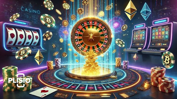 پاکستان میں CasinosAvenue قانونی ہے۔