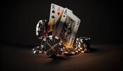 CasinosAvenue پر آن لائن سلاٹس کے بارے میں