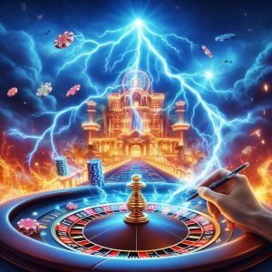 CasinosAvenue پاکستان کیسینو میں بلیک جیک گیمز