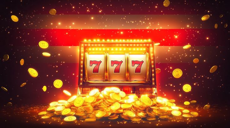 CasinosAvenue کیسینو میں پوکر گیمز