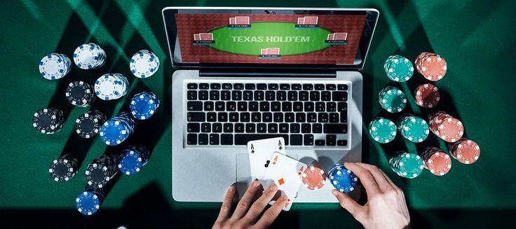 CasinosAvenue کھلاڑیوں کے لیے لائیو کیسینو سیکشن