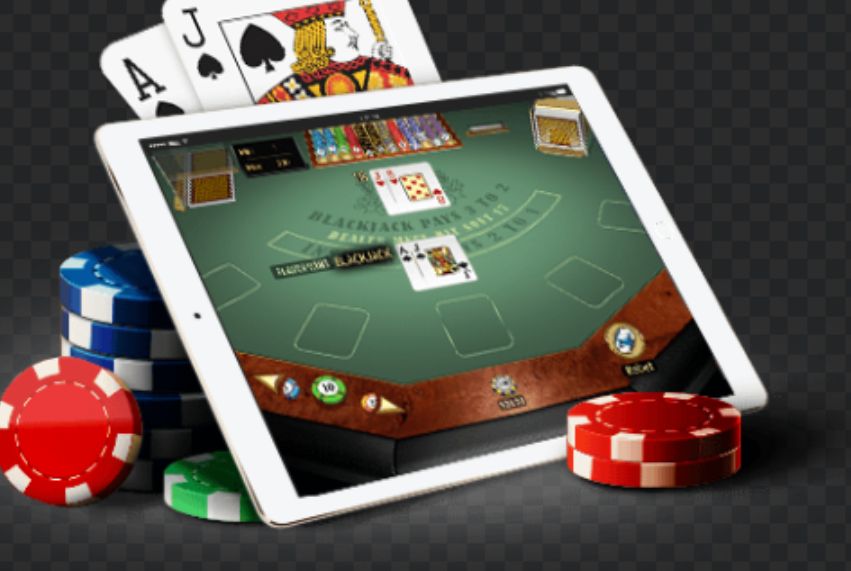 CasinosAvenue میں پاکستان کے کھلاڑیوں کے لیے ٹاپ گیمز