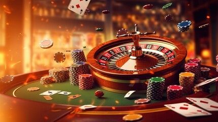 ایک اکاؤنٹ بنائیں یا CasinosAvenue کیسینو میں لاگ ان کریں۔