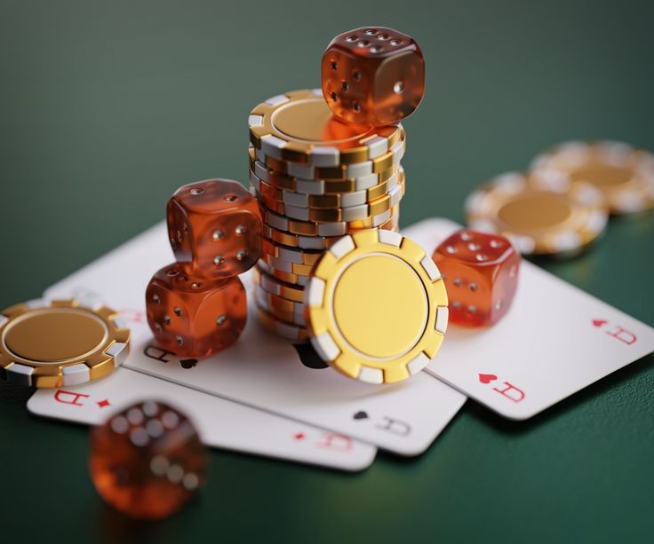 CasinosAvenue سائٹ پر خرید بونس کے ساتھ سلاٹس
