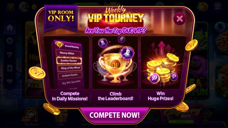 پاکستان میں CasinosAvenue کا آن لائن کیسینو سیکشن کھولیں۔