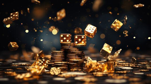 CasinosAvenue آن لائن کیسینو میں اصل گیمز