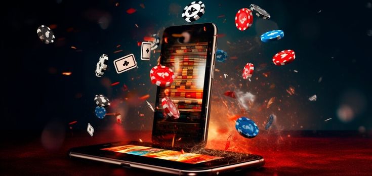 CasinosAvenue ویب سائٹ پر کریش گیمز - فوری گیمز دستیاب ہیں۔