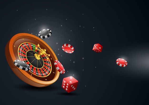 CasinosAvenue پاکستان ریئل منی گیمز
