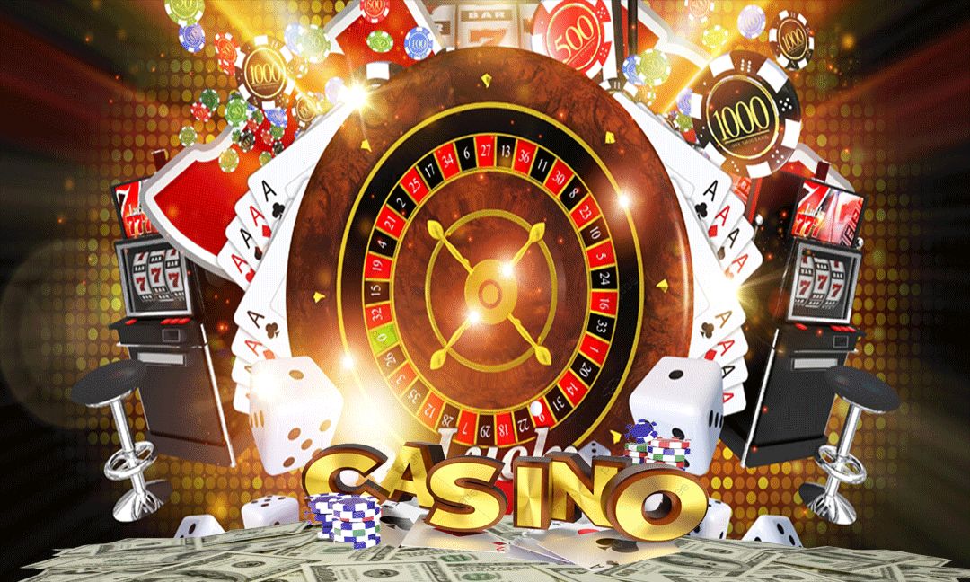 پاکستان میں CasinosAvenue قانونی ہے۔