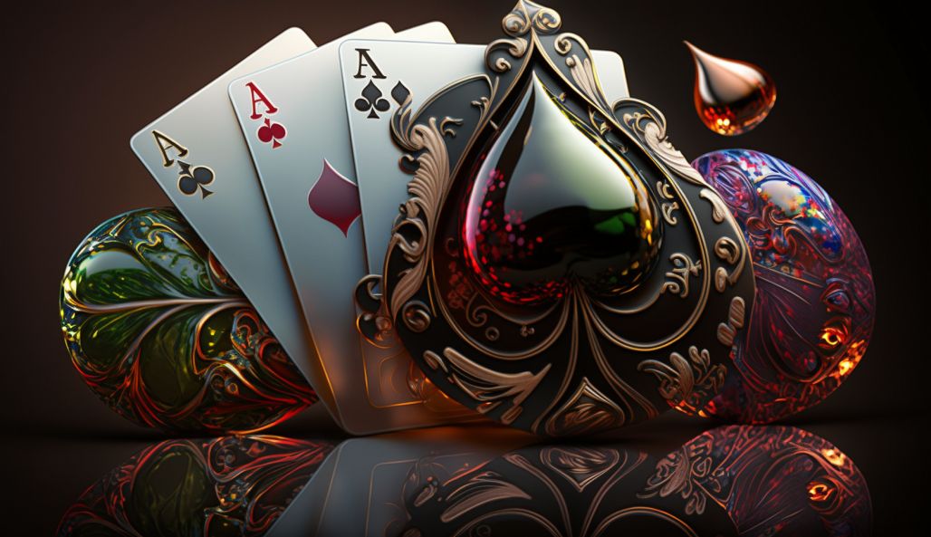 پاکستان کے CasinosAvenue کھلاڑیوں کے لیےجیک پاٹ گیم