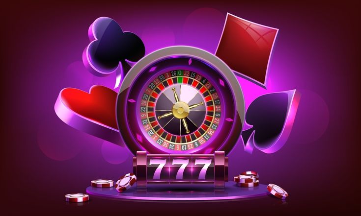 CasinosAvenue کھلاڑیوں کے لیے لائیو کیسینو سیکشن