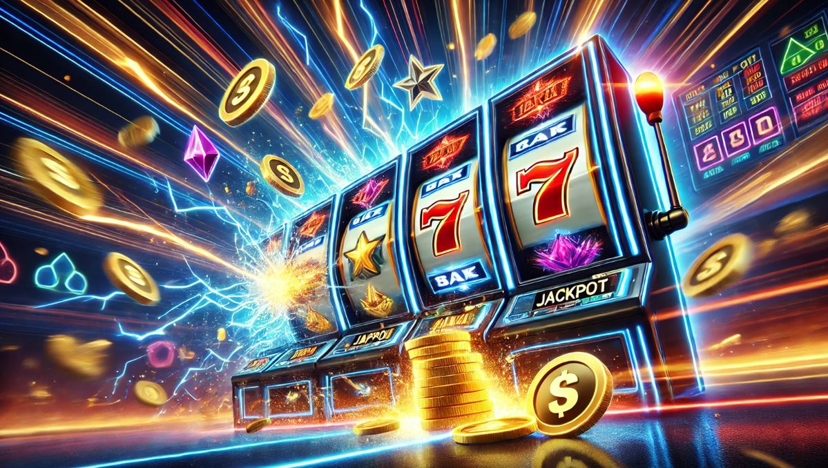 ایک اکاؤنٹ بنائیں یا CasinosAvenue کیسینو میں لاگ ان کریں۔