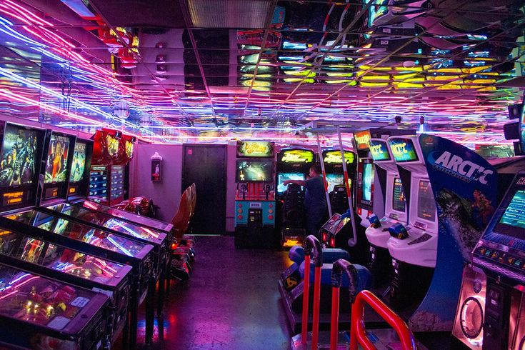 CasinosAvenue سائٹ کے لیے آن لائن گیمز فراہم کرنے والے