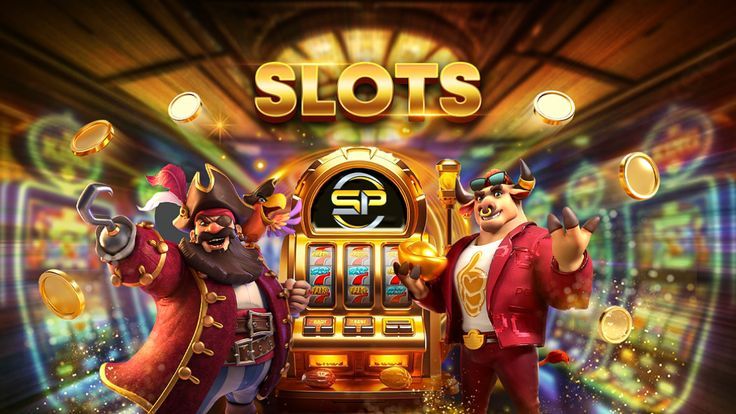 پاکستان میں CasinosAvenue کا آن لائن کیسینو سیکشن کھولیں۔