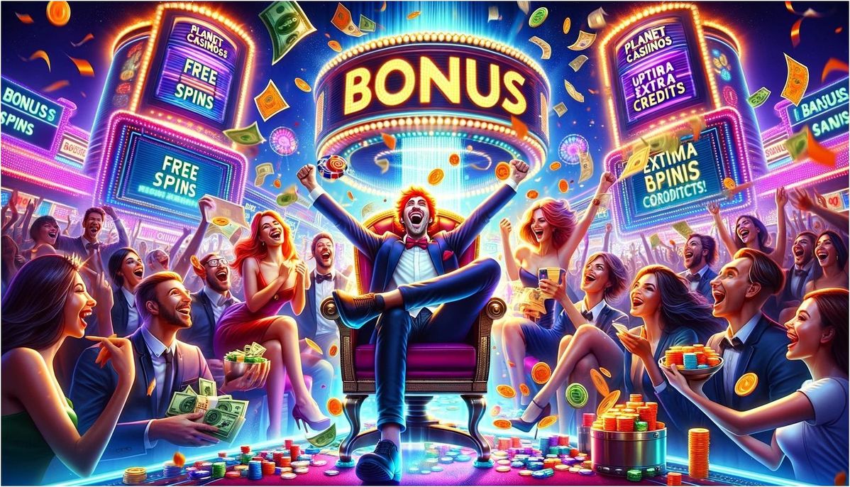 CasinosAvenue ویب سائٹ پر کریش گیمز - فوری گیمز دستیاب ہیں۔